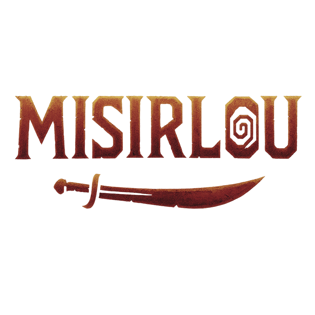 Misirlou